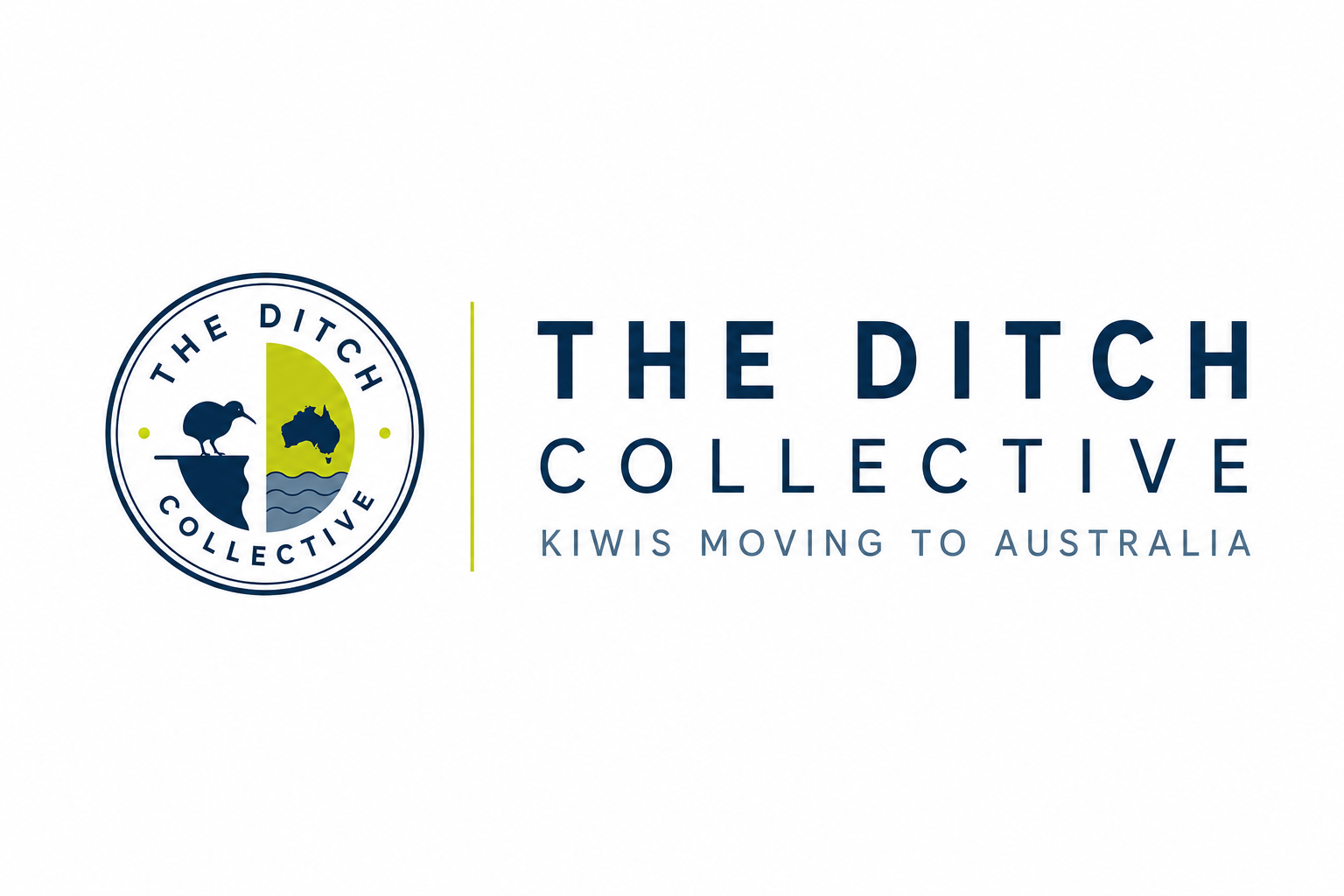 The Ditch Collective